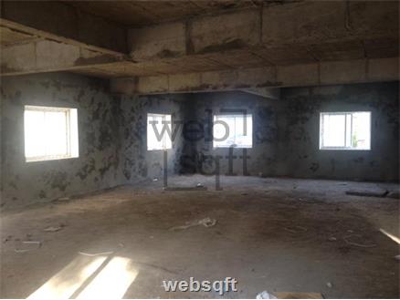 Hyderabad Office Space for Rent